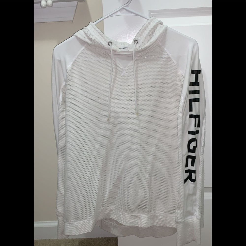 Tommy Hilfiger Sportswear